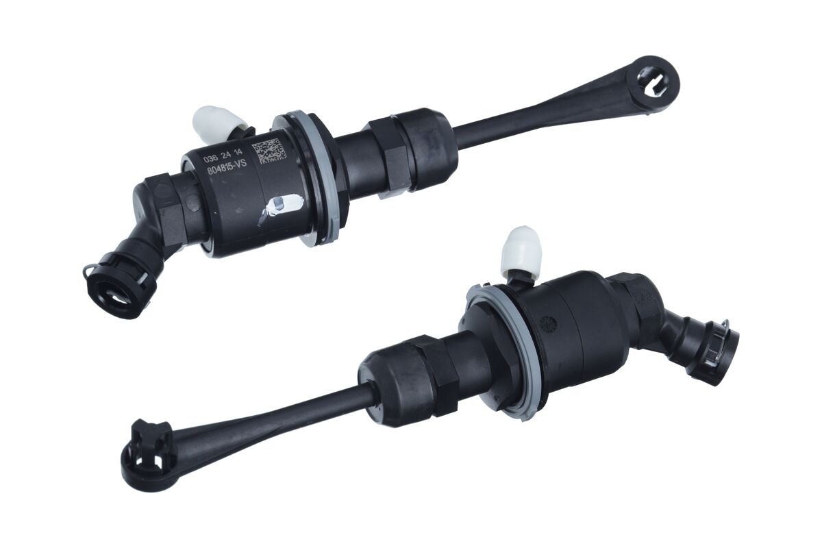 Cylindre émetteur, embrayage VALEO 804815